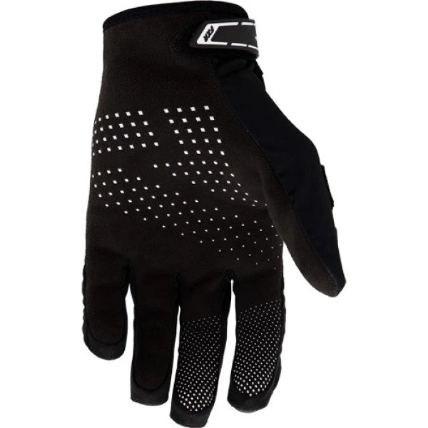Gants De Motocross Cold Cross Ultra Lite 2 Gants De Motocross Cold Cross Ultra Lite – Image 2