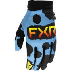 Gants De Motocross Reflex -ADM Sport Boutique serve11 eaec40e5 8df7 4e71 8429 9313bead62c0