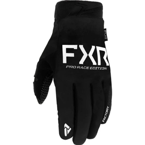 Gants De Motocross Cold Cross Ultra Lite 1 Gants De Motocross Cold Cross Ultra Lite