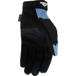 Gants De Motocross Reflex -ADM Sport Boutique serve12 1d0a144a ad0e 4028 86ae 14d45e6043c8