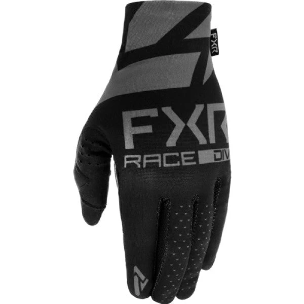 Gants De Motocross Pro-Fit Lite 8 Gants De Motocross Pro-Fit Lite – Image 8