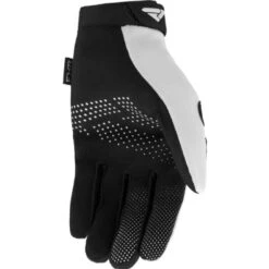 Gants De Motocross Reflex -ADM Sport Boutique serve16 313c51ea 9ea2 47a0 9f28 7cead48af152