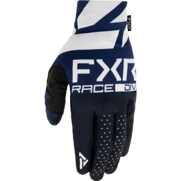 Gants De Motocross Pro-Fit Lite 6 Gants De Motocross Pro-Fit Lite – Image 6