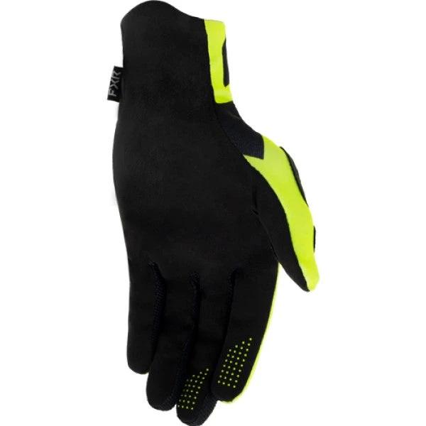 Gants De Motocross Pro-Fit Lite 2 Gants De Motocross Pro-Fit Lite – Image 2