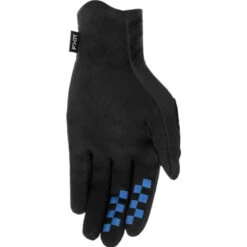 Gants De Motocross Pro-Fit Lite 12 Gants De Motocross Pro-Fit Lite -ADM Sport Boutique serve19 71061f44 b52a 4134 bbd4 110e988e9616