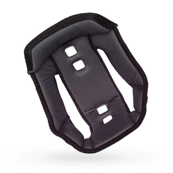 Bell Doublure De Casque Moto-9 Youth Mips 1 Bell Doublure De Casque Moto-9 Youth Mips