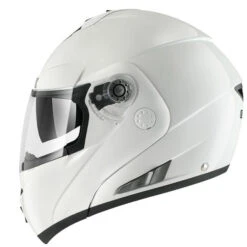 Shark Casque Openline - Liquidation