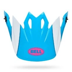 Bell Palette De Motocross MX-9 27 Bell Palette De Motocross MX-9 -ADM Sport Boutique shfidguio