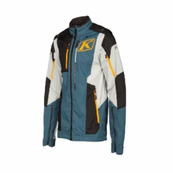 Klim Manteau De Moto Dakar - Liquidation 9 Klim Manteau De Moto Dakar - Liquidation -ADM Sport Boutique shfkfjbhgjkd