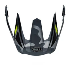 Bell Palette De Motocross MX-9 Adventure -ADM Sport Boutique shhhudd1