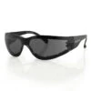 Lunettes Shield III
