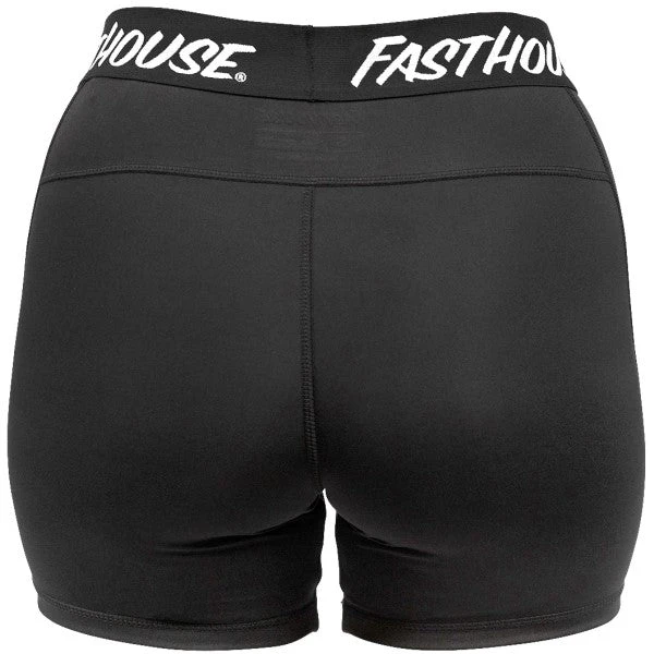 FASTHOUSE Short De Moto Speedstyle Femme 2 FASTHOUSE Short De Moto Speedstyle Femme – Image 2