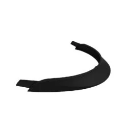 Bell Palette De Motocross Scout Air -ADM Sport Boutique shpkpkjpkip1