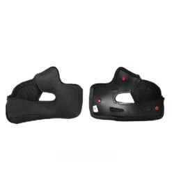 Bell Coussinets De Joue De Casque Moto RS-2