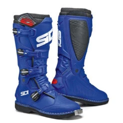 Sidi Bottes De Motocross X-Power