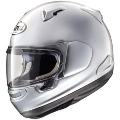 Casque De Moto Intégral Signet-X -ADM Sport Boutique signet x solid helmet aluminum silver 09 2833