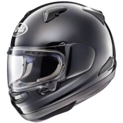 Casque De Moto Intégral Signet-X -ADM Sport Boutique signet x solid helmet diamond black 09 2883
