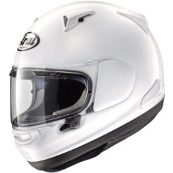 Casque De Moto Intégral Signet-X -ADM Sport Boutique signet x solid helmet diamond white 09 2823