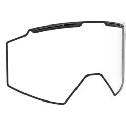 Lentille Sinister X6