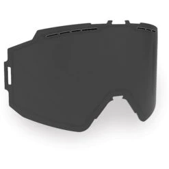 Lentille Sinister X6 -ADM Sport Boutique sinister x6 lens polarized smoke tint.01 1