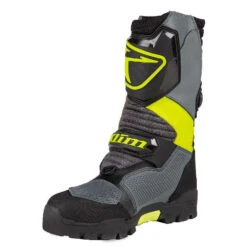 Klim Bottes De Motoneige Havoc GTX BOA 19 Klim Bottes De Motoneige Havoc GTX BOA -ADM Sport Boutique sjfbsjfqsyqguhqbyiqu
