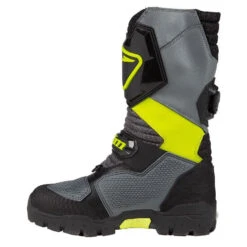 Klim Bottes De Motoneige Havoc GTX BOA 20 Klim Bottes De Motoneige Havoc GTX BOA -ADM Sport Boutique sjgbjkghgihgukiinhud