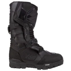 Klim Bottes De Motoneige Havoc GTX BOA 24 Klim Bottes De Motoneige Havoc GTX BOA -ADM Sport Boutique sjgjkbgfjkbkbsss