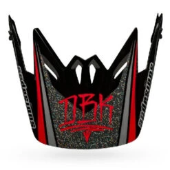 Bell Palette De Motocross Moto-9 Youth 21 Bell Palette De Motocross Moto-9 Youth -ADM Sport Boutique sjgjtycay