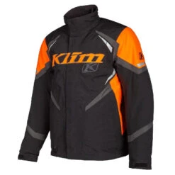 Klim Manteau Keweenaw - Liquidation 16 Klim Manteau Keweenaw - Liquidation -ADM Sport Boutique sjgkjuhgihiuo