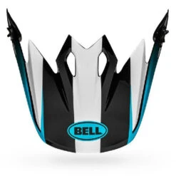 Bell Palette De Motocross MX-9 34 Bell Palette De Motocross MX-9 -ADM Sport Boutique skhisguinyhiut