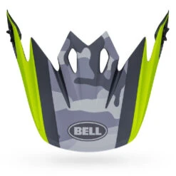 Bell Palette De Motocross MX-9 22 Bell Palette De Motocross MX-9 -ADM Sport Boutique skhkhjjnkjljh