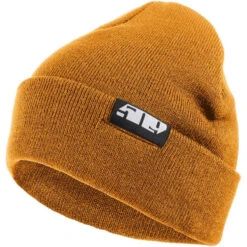 Tuque Sledhart -ADM Sport Boutique sledhart beanie Buckhorn.01 1396f345 3fd7 4257 a3c7 162959b800eb