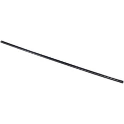 Glissière Profile 10 Graphite