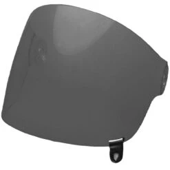 Bell Visière De Moto Bullitt Flat 10 Bell Visière De Moto Bullitt Flat -ADM Sport Boutique sm1