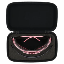 Pit Viper Lunettes De Soleil The Synthesizer 21 Pit Viper Lunettes De Soleil The Synthesizer -ADM Sport Boutique son of peach synthesizer 0001 The Son Of Peach Synthesizer A 7 x1080 8c0585cc 7127 4216 ae34 f10358b335ee