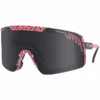 Pit Viper Lunettes De Soleil The Synthesizer
