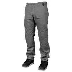 Pantalon Soul Shaker - Liquidation