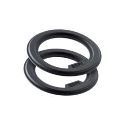 SP CONNECT Kit D'Adhésif Magnétique SPC+