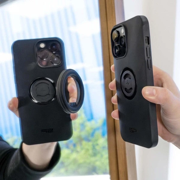 SP CONNECT Kit D'Adhésif Magnétique SPC+ 2 SP CONNECT Kit D'Adhésif Magnétique SPC+ – Image 2