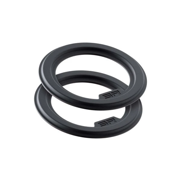 SP CONNECT Kit D'Adhésif Magnétique SPC+ 1 SP CONNECT Kit D'Adhésif Magnétique SPC+