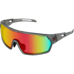 Lunettes De Moto Speed