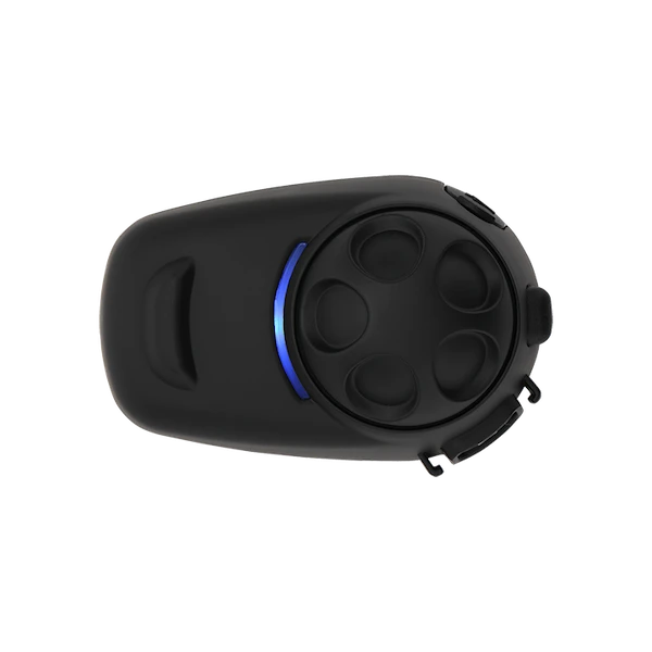 Intercom Bluetooth SPH10H-FM 1 Intercom Bluetooth SPH10H-FM