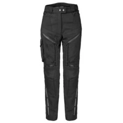 Pantalon De Moto 4 Season V3 Femme -ADM Sport Boutique spidi 4 season v3 pants lady u160 026