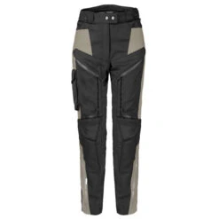 Pantalon De Moto 4 Season V3 Femme -ADM Sport Boutique spidi 4 season v3 pants lady u160 202