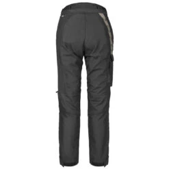 Pantalon De Moto 4 Season V3 Femme -ADM Sport Boutique spidi 4 season v3 pants lady u160 202 back