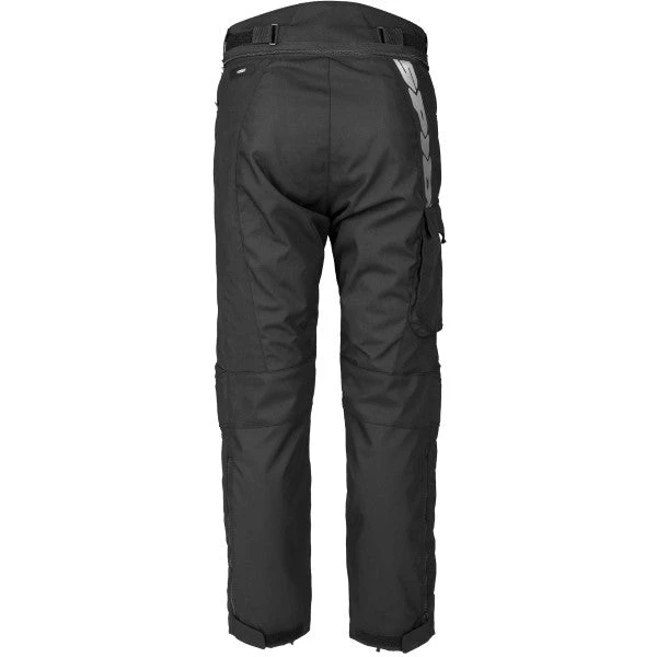 Pantalon De Moto 4 Season V3 2 Pantalon De Moto 4 Season V3 – Image 2