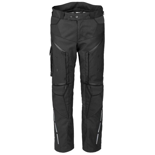Pantalon De Moto 4 Season V3 1 Pantalon De Moto 4 Season V3