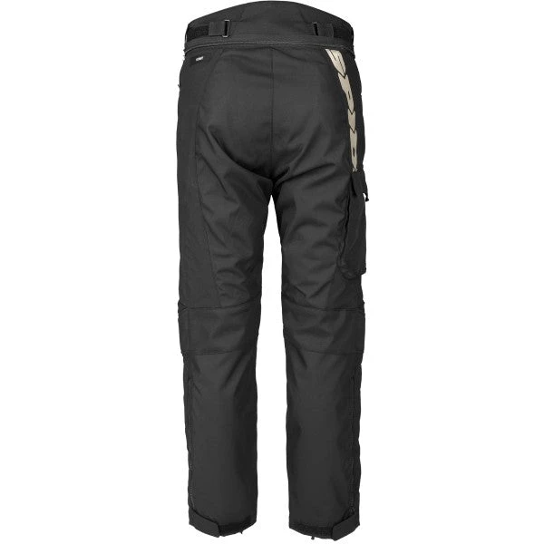 Pantalon De Moto 4 Season V3 4 Pantalon De Moto 4 Season V3 – Image 4