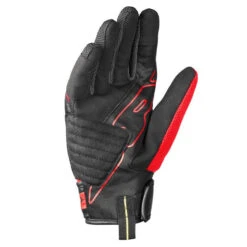 Gants De Moto Power Carbon -ADM Sport Boutique spidi power carbon c118 014 palm