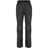 Pantalon De Moto Traveler 3 Evo H2Out Femme